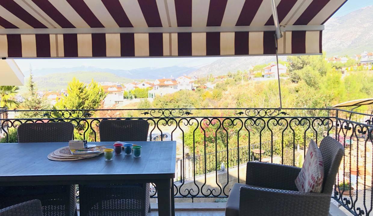 6B562BDB-E700-4534-AA49-C0650ACF0F91