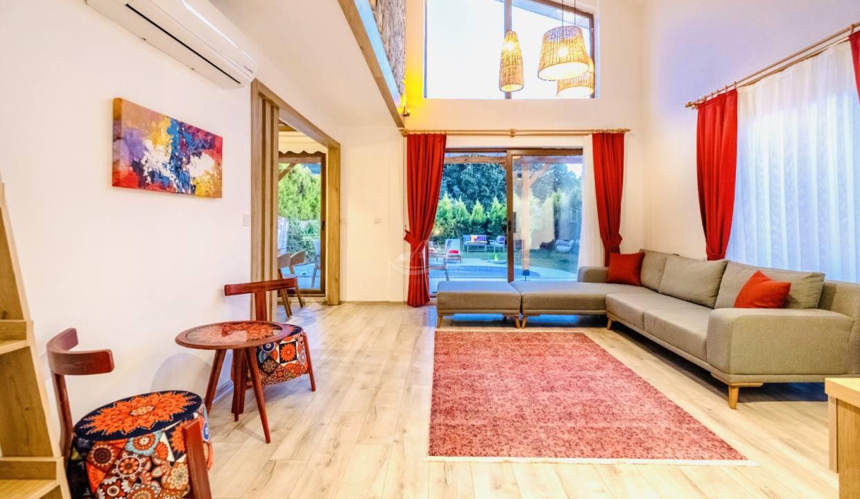 86C1191E-3121-4F2C-863B-B6D09D8599E9