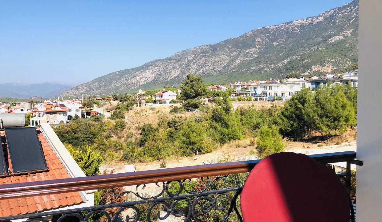 C1E34DE1-C91D-42CC-9754-FCF18FE030A1