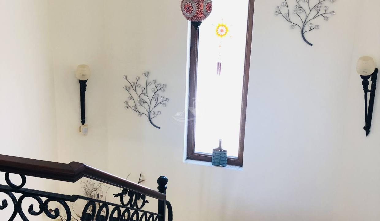 D235002A-2826-4C43-A06D-30E2CB043934