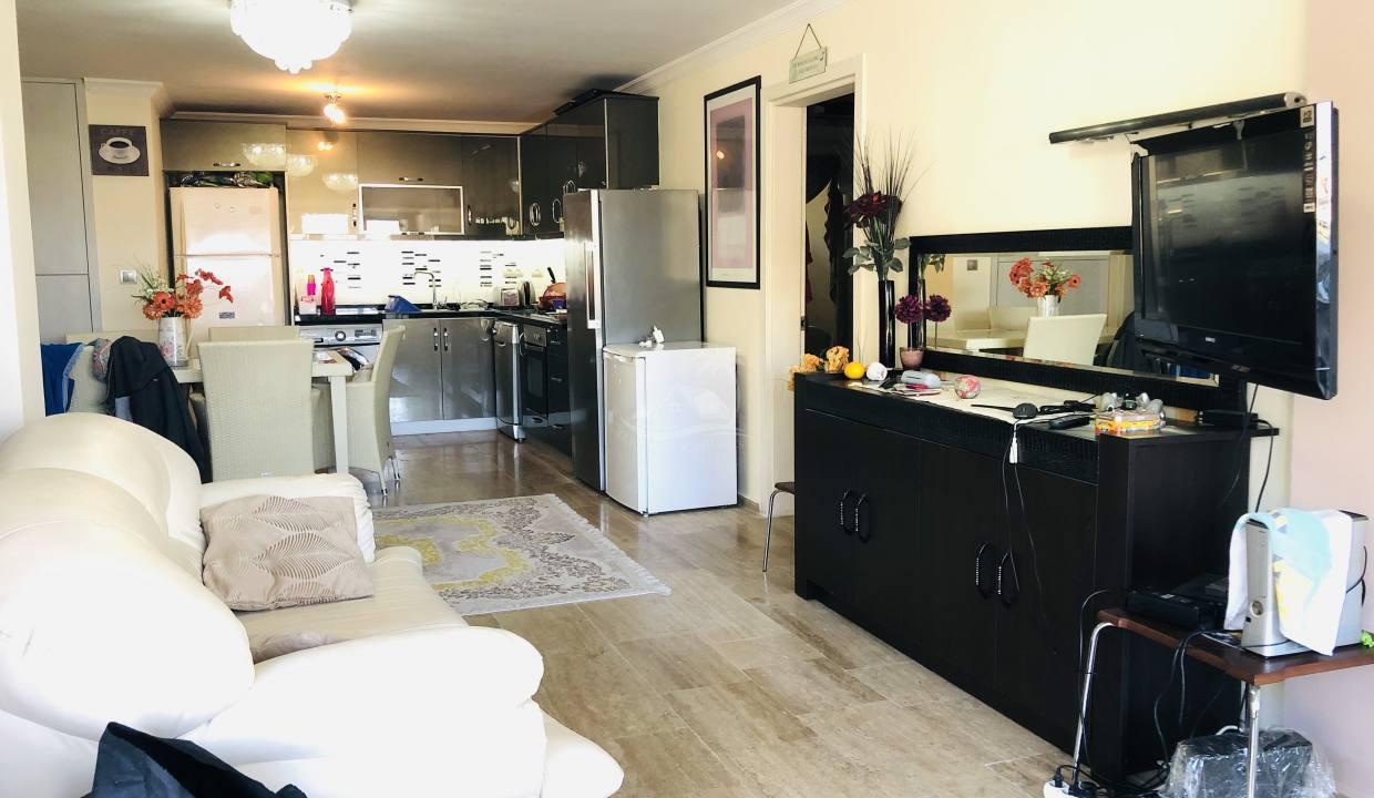 FE1346FE-585B-4570-BBC3-C180C6417E17