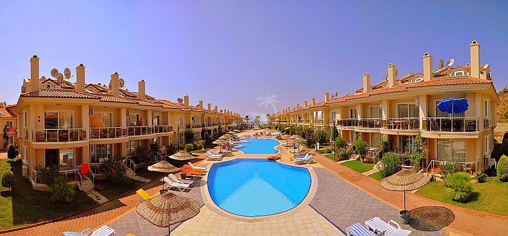 Panorama 7orta tepeden denize-001