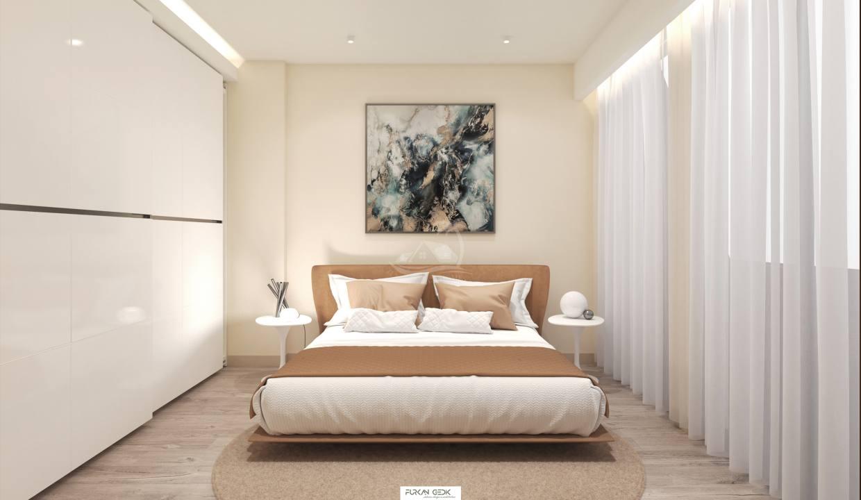 0171368B-7D9F-402E-BA6A-CEB1C9CAA266