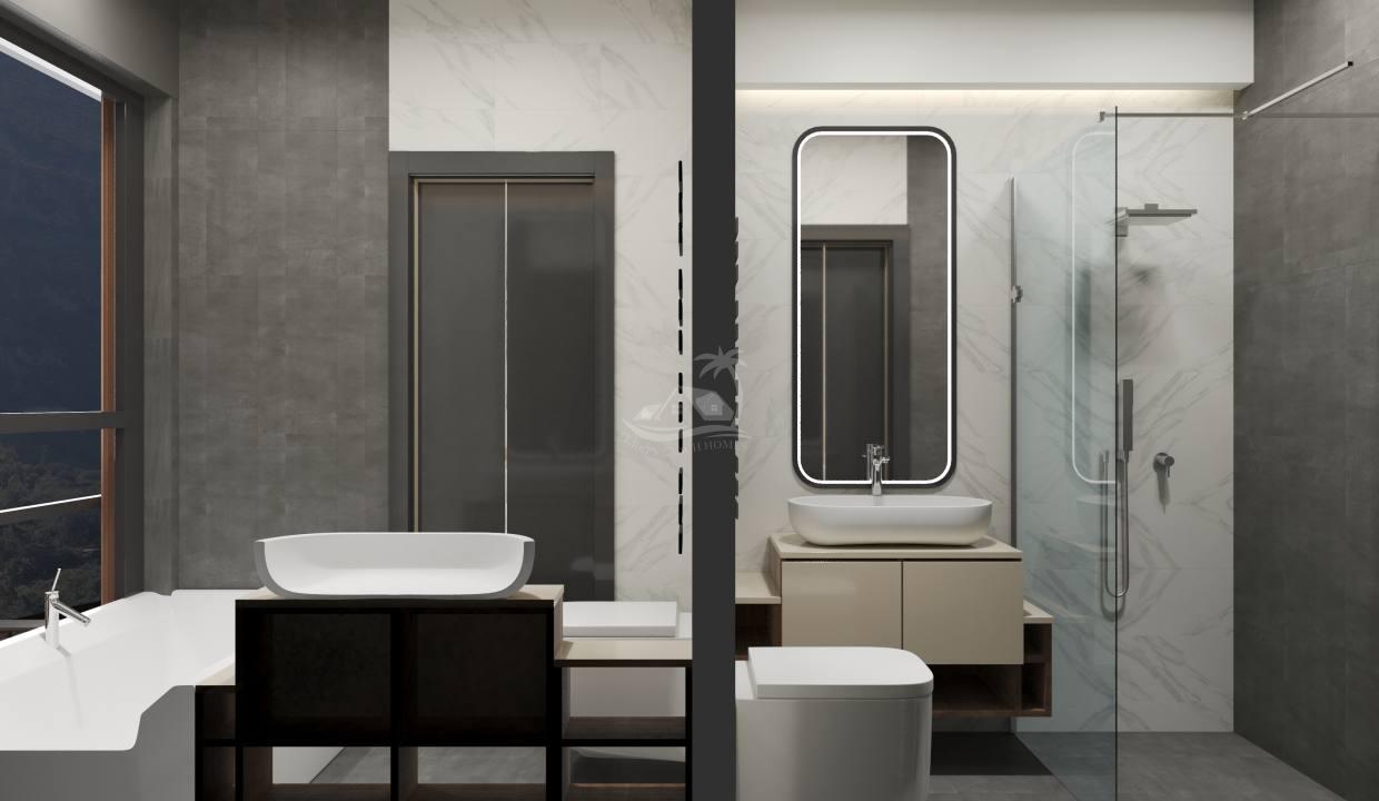 031D5262-2797-4BAF-ACC5-9120F3078461