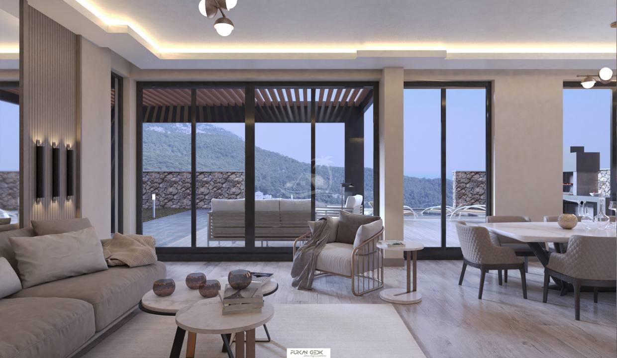 0355C6B7-3081-493E-930F-F2CDC2CE0740