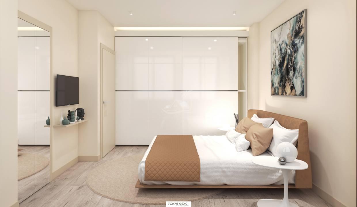 03BE53F3-437B-477E-81E1-F57C68D01017