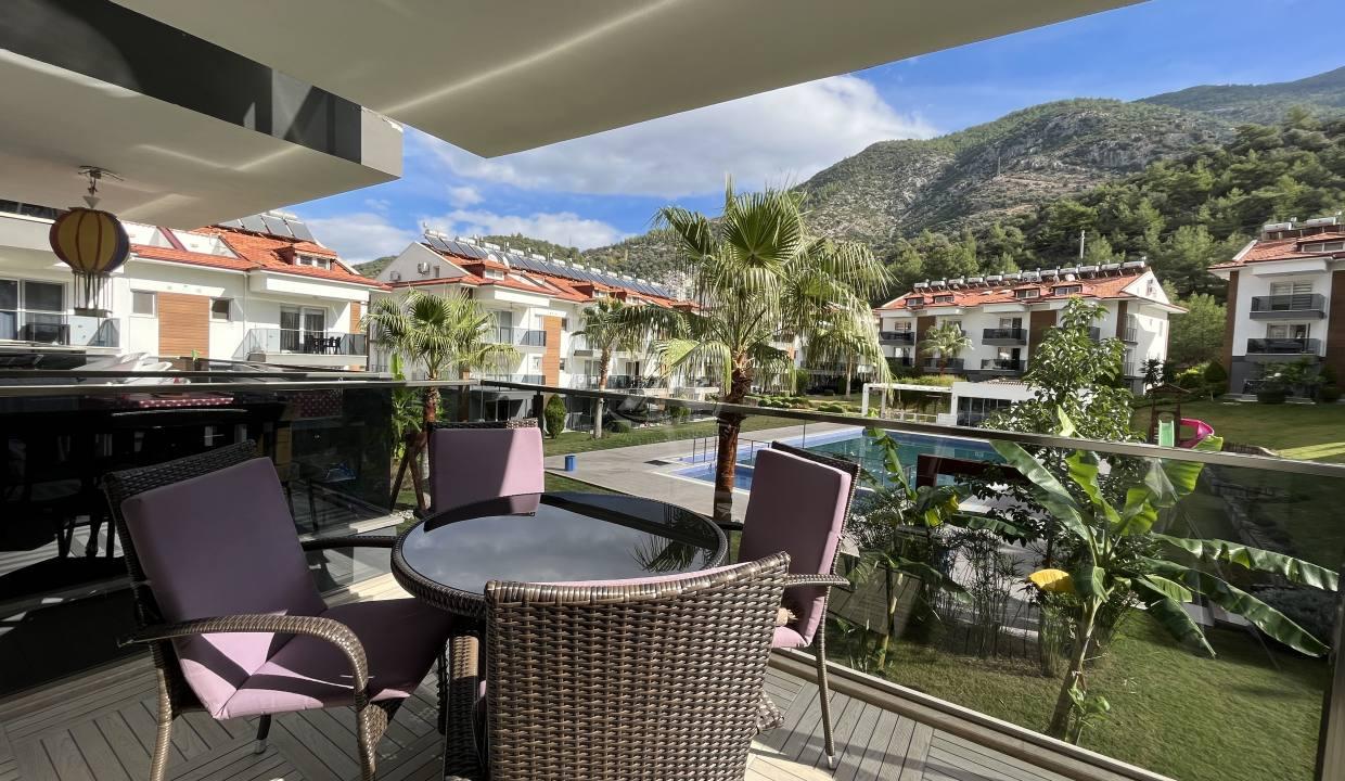 082D4B72-0A48-460D-B025-512B087B46A2