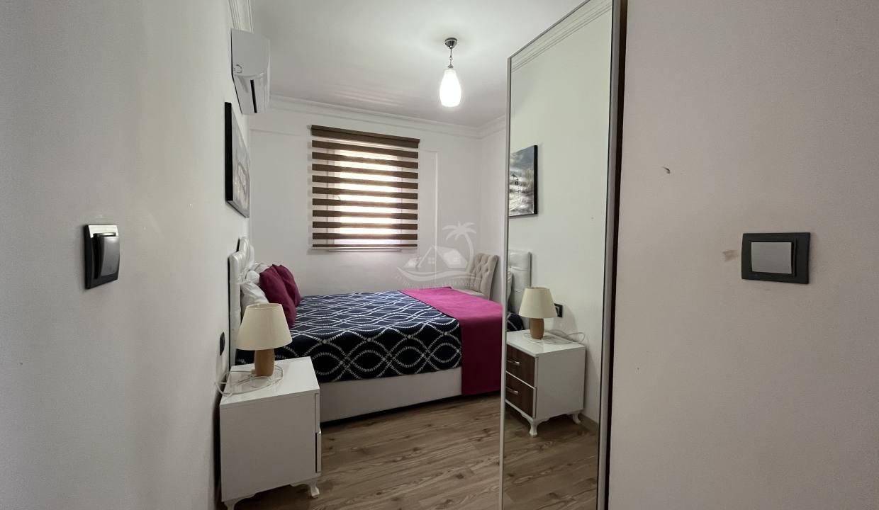 083D08E3-CB91-4A5A-A065-7F582545ABD2