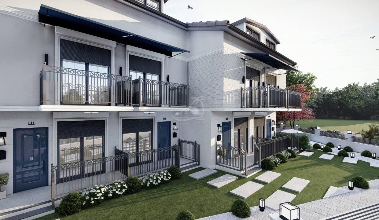 0A792FB7-5FEC-4CC5-80F0-ED39C77DB14F