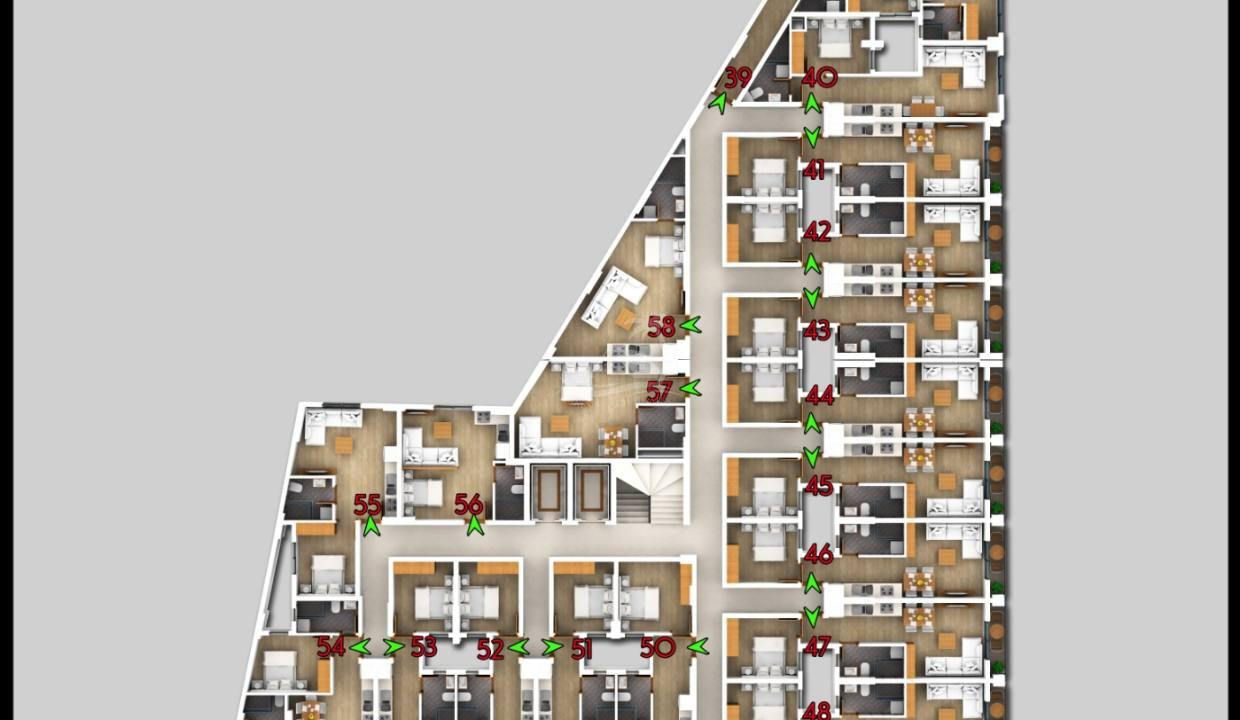 18858720-C438-43B3-885B-2986402055F9