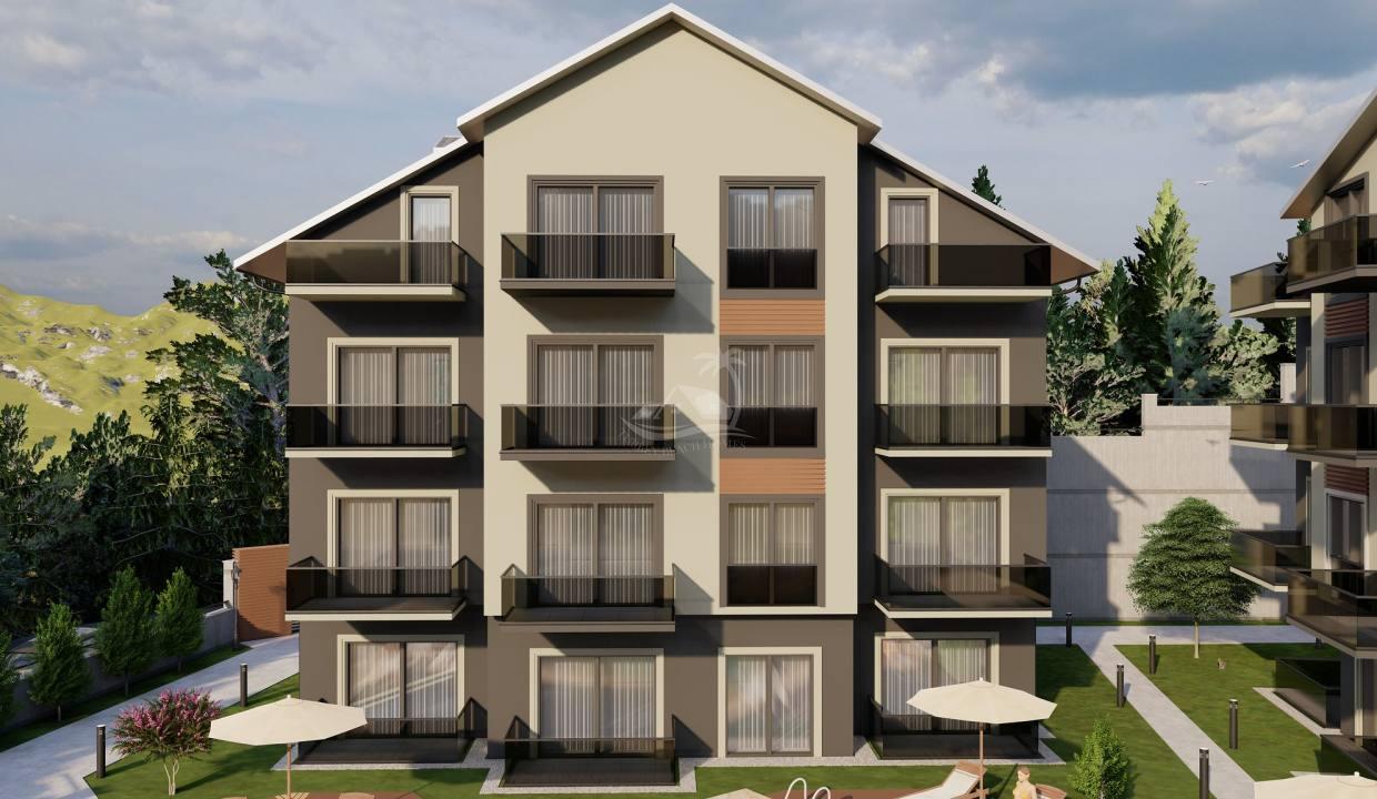 1F382565-4BC9-4D1F-B139-50AB7E7B875C