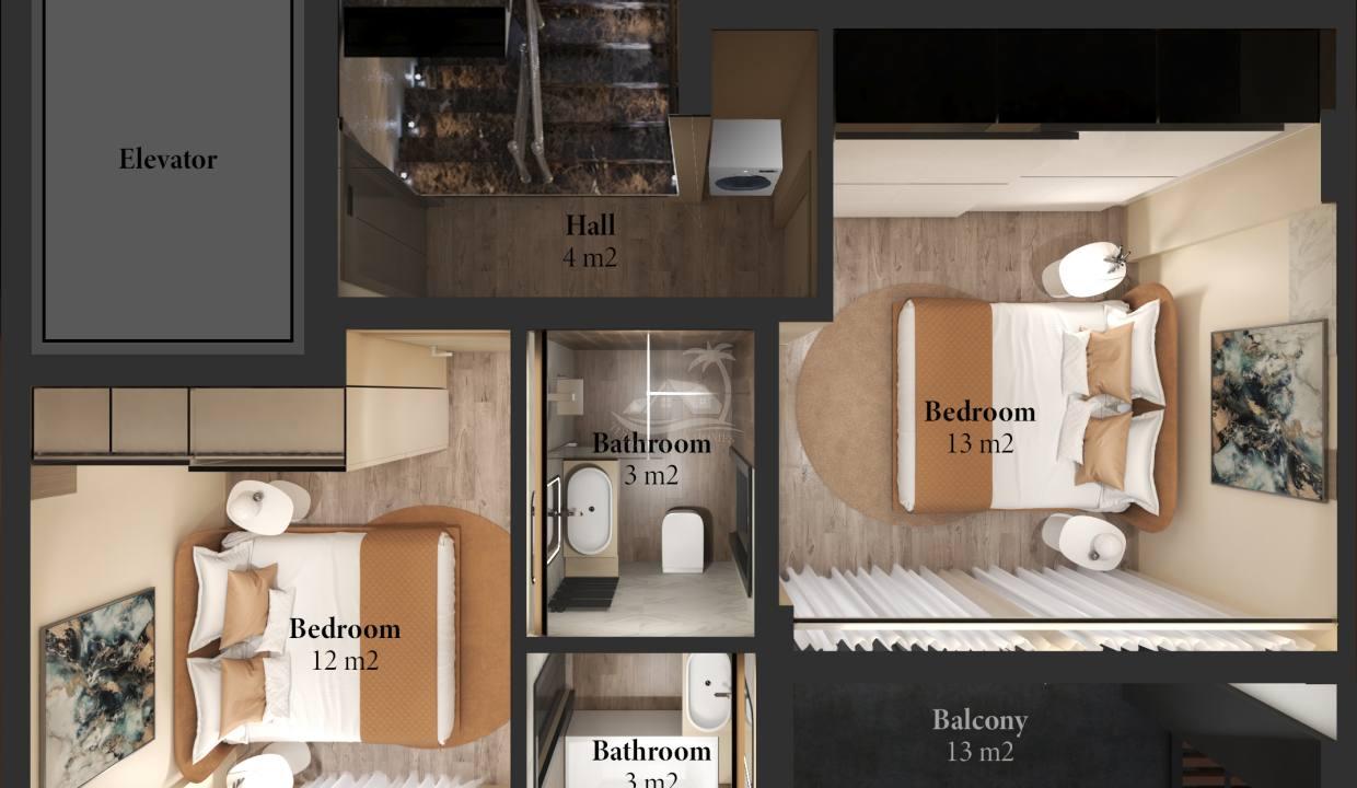 1FCC1D11-579D-4A89-8B68-7B08B07F9C79