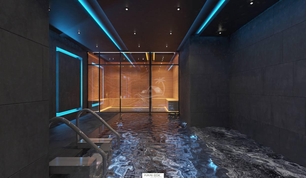 22B6AF2A-F332-451D-B3F4-9552D86AF765