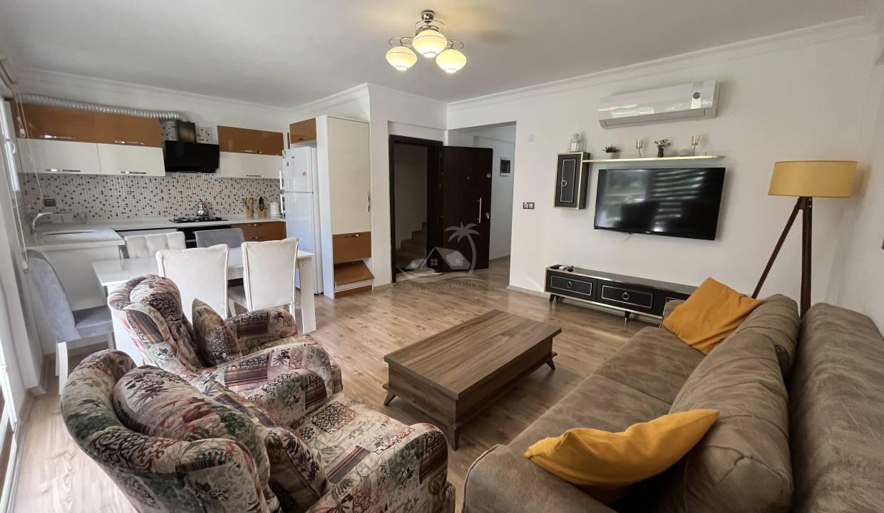 245934DF-94EC-4553-898F-1BFE2C875EA0