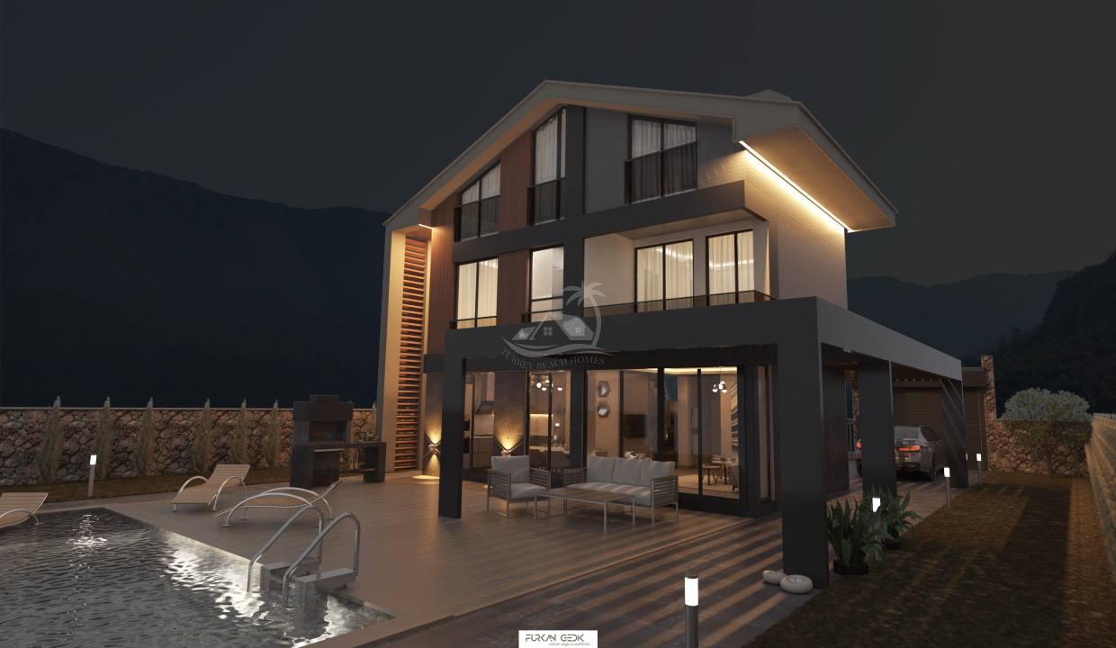 30FC052C-1F56-4616-B451-F707861C77A0