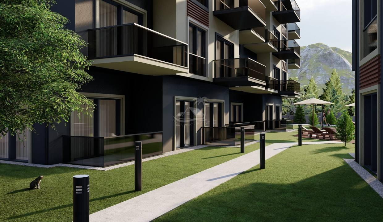 318A6E3F-DE60-40D4-B78C-13DB7A07C04A