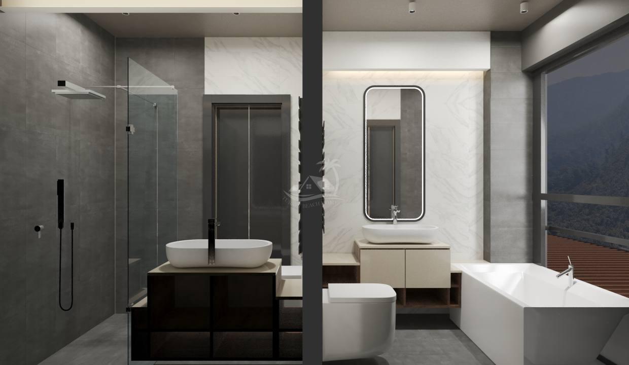 33139AF4-8B6C-4914-99EC-DEE31E1C4C0B