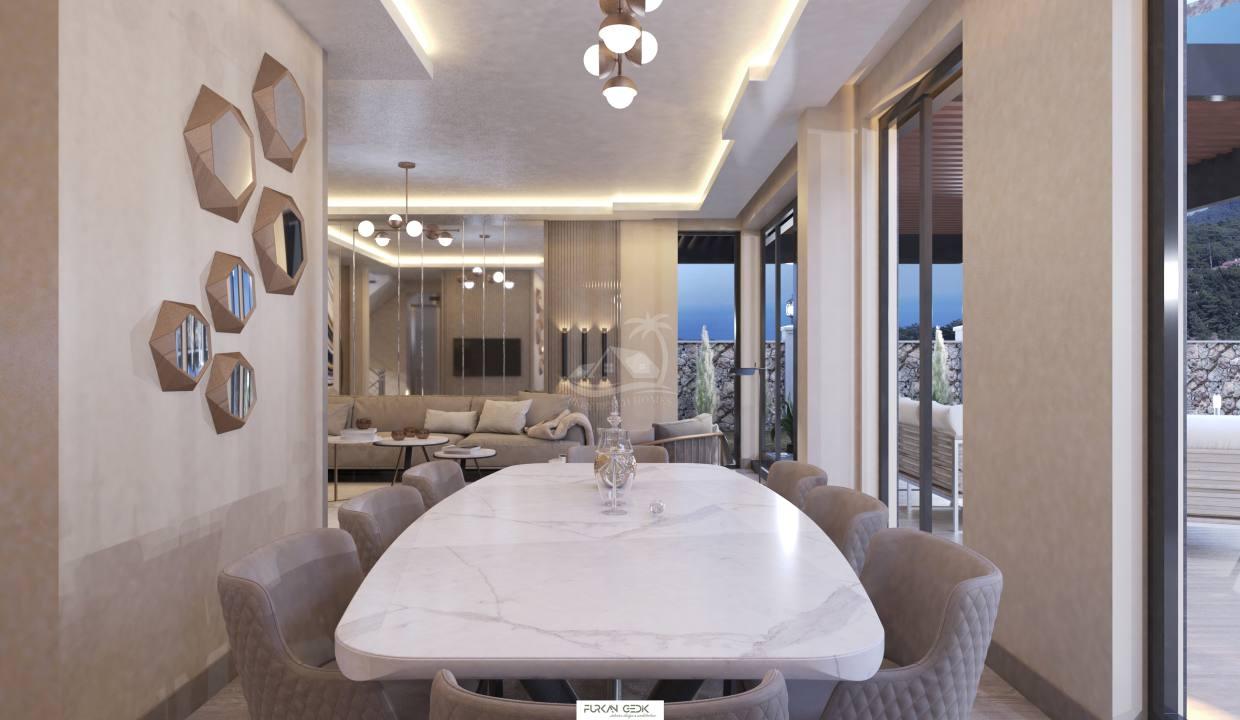 3ADAC200-804F-4D99-980D-F2687C742A7F