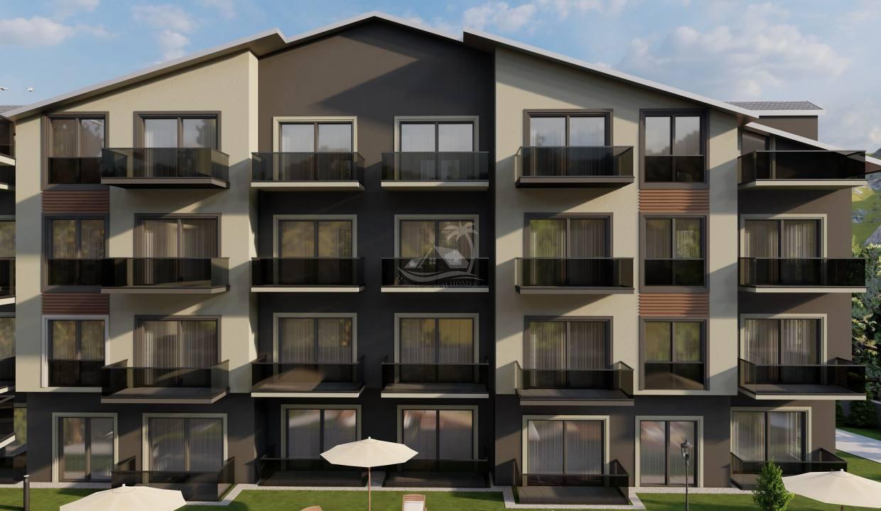 3C3F5A1C-4AE6-4E89-9309-4734F73C407D