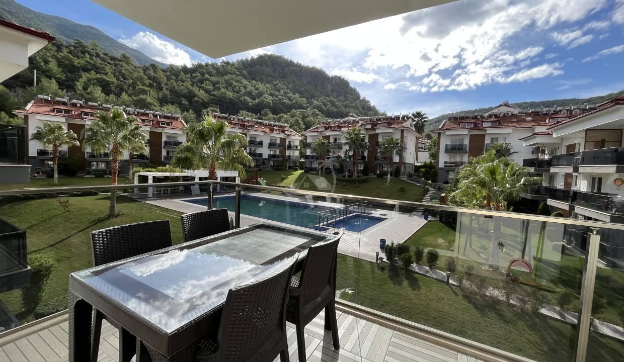 3FBF52F1-E12E-4CB1-AF54-2C996D87CFCE