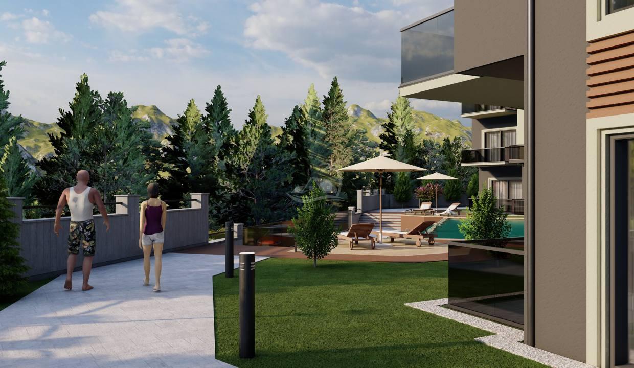 47FC80C6-974E-4D83-9C0E-66B206B715DC