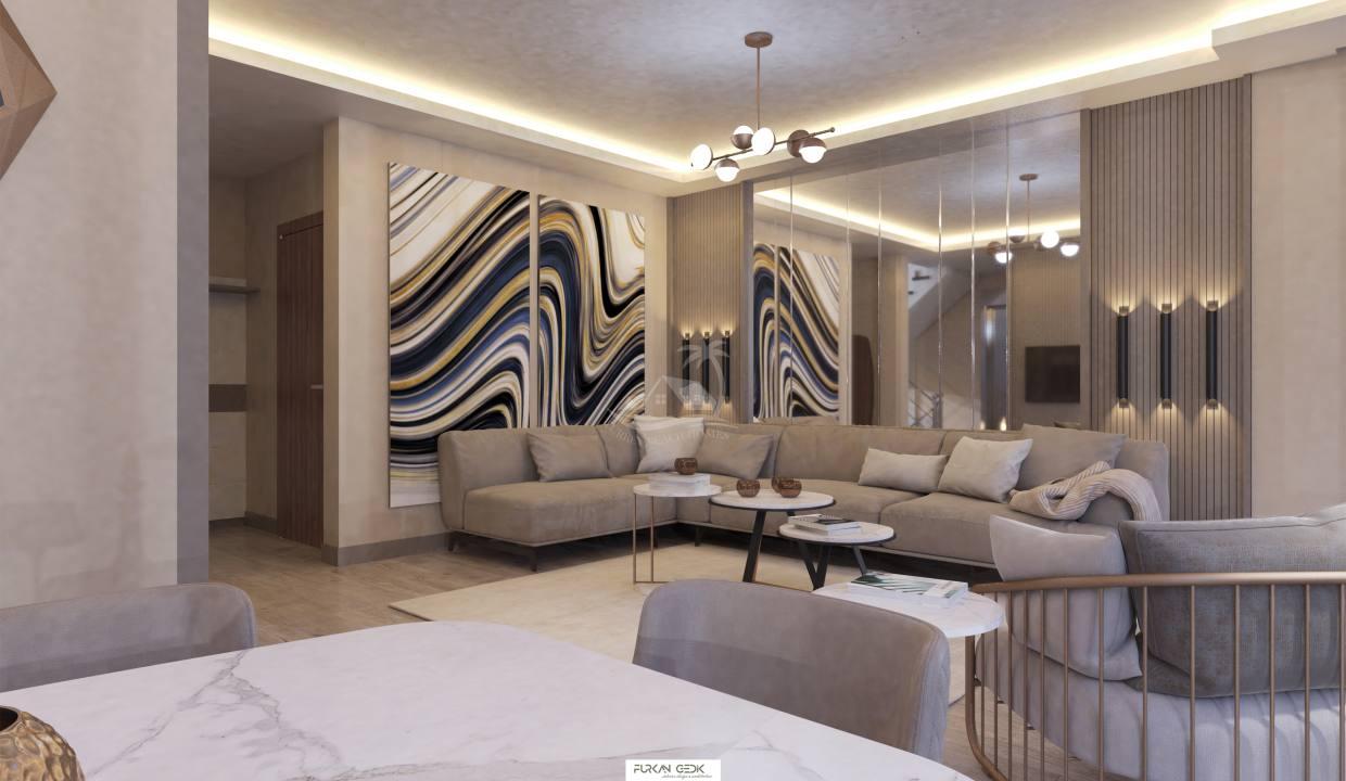 4FC7A7C0-63DD-4E27-9E12-9FBFFD79382C