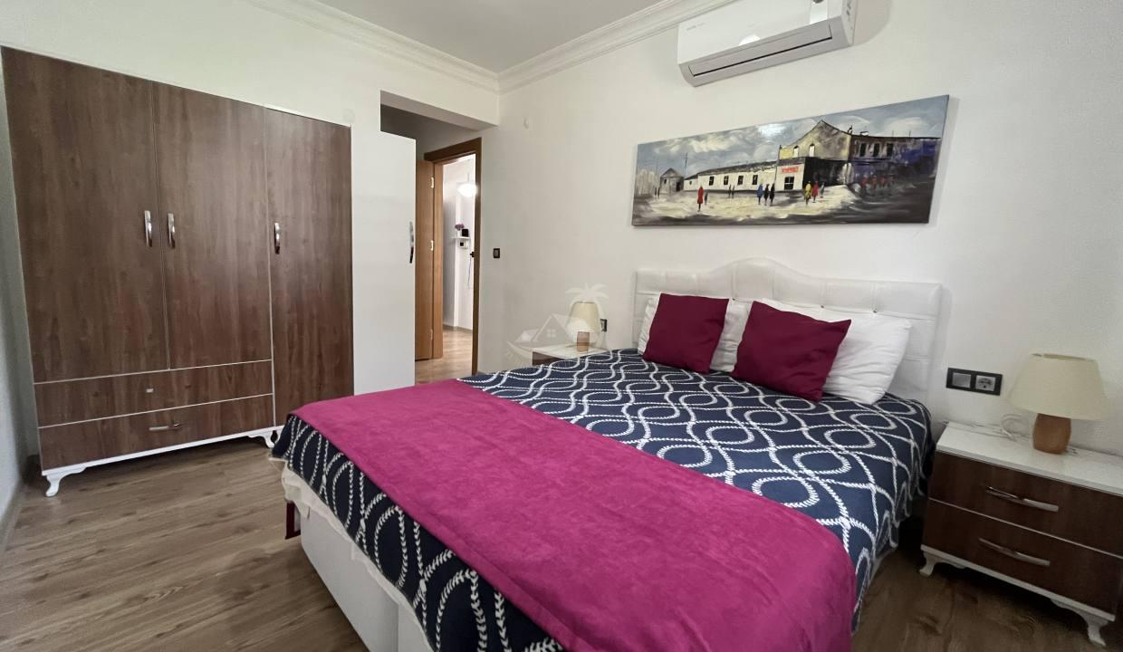 519FDB65-4BC0-4E05-80E5-173DD333B020