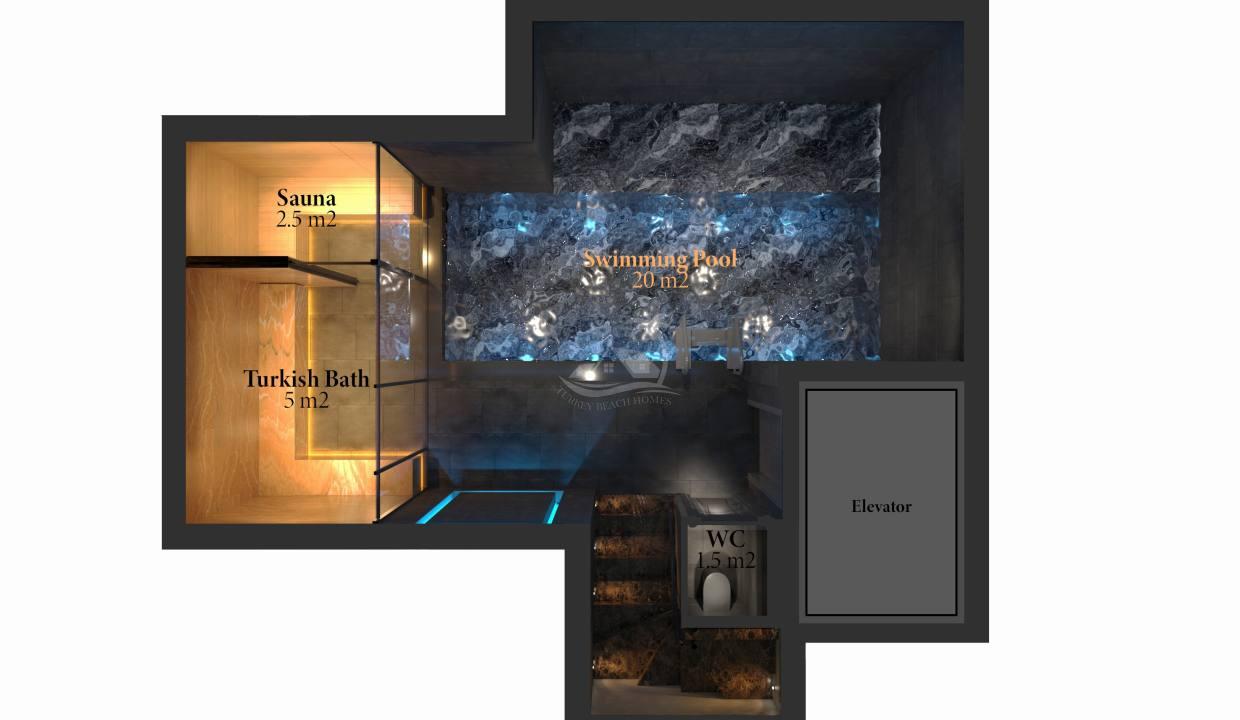 55221335-DDDA-44F6-95BE-5B79230A6012