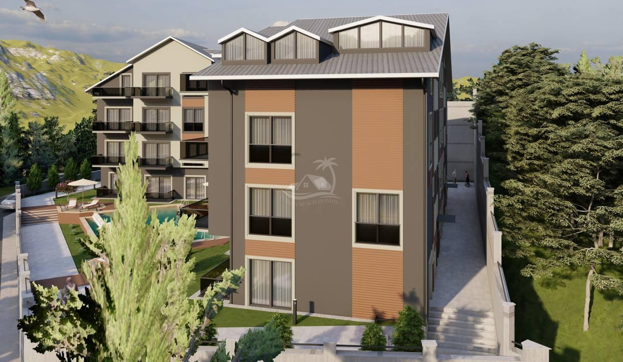 5746F0D3-B4C1-464A-98B7-89A449D95C09