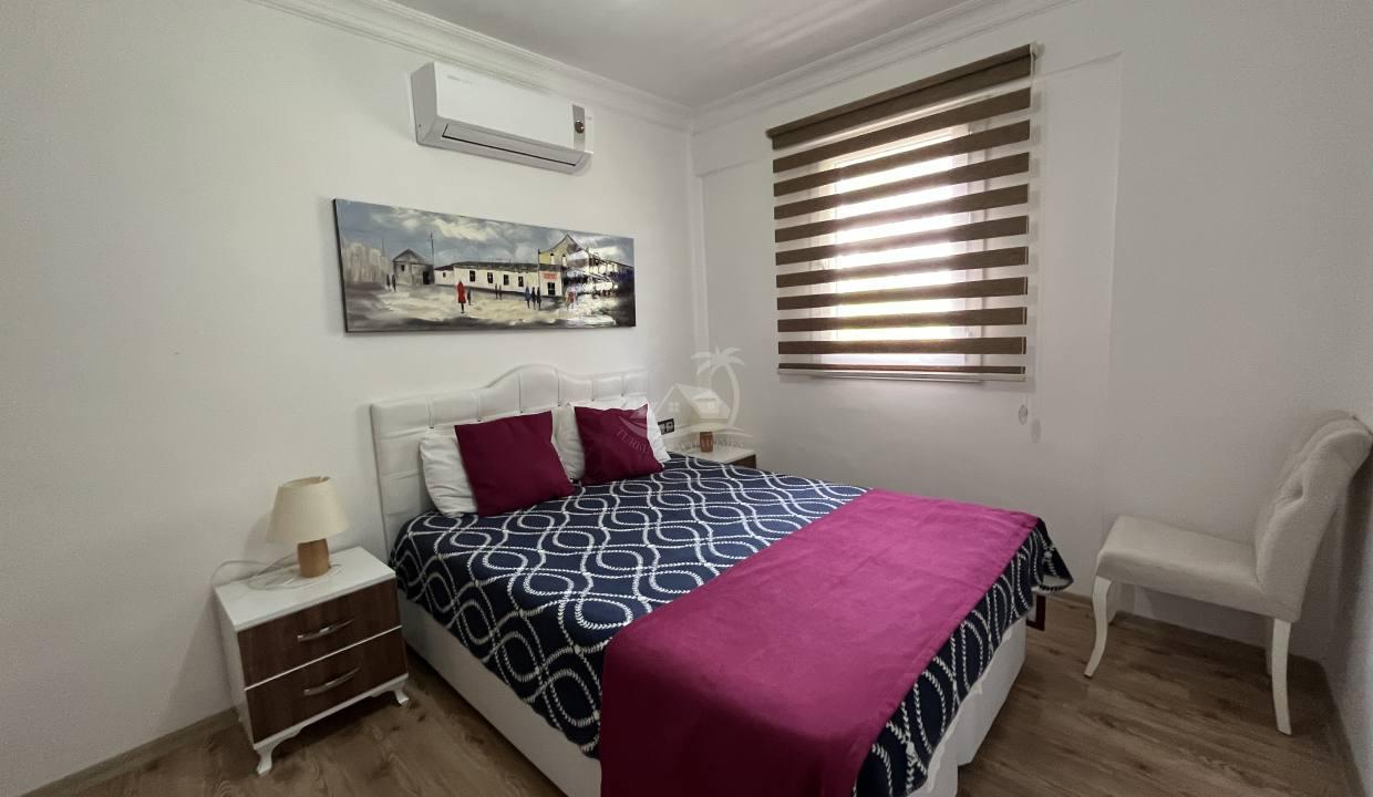 595CF086-E7E1-4339-96CA-92914710DFA5