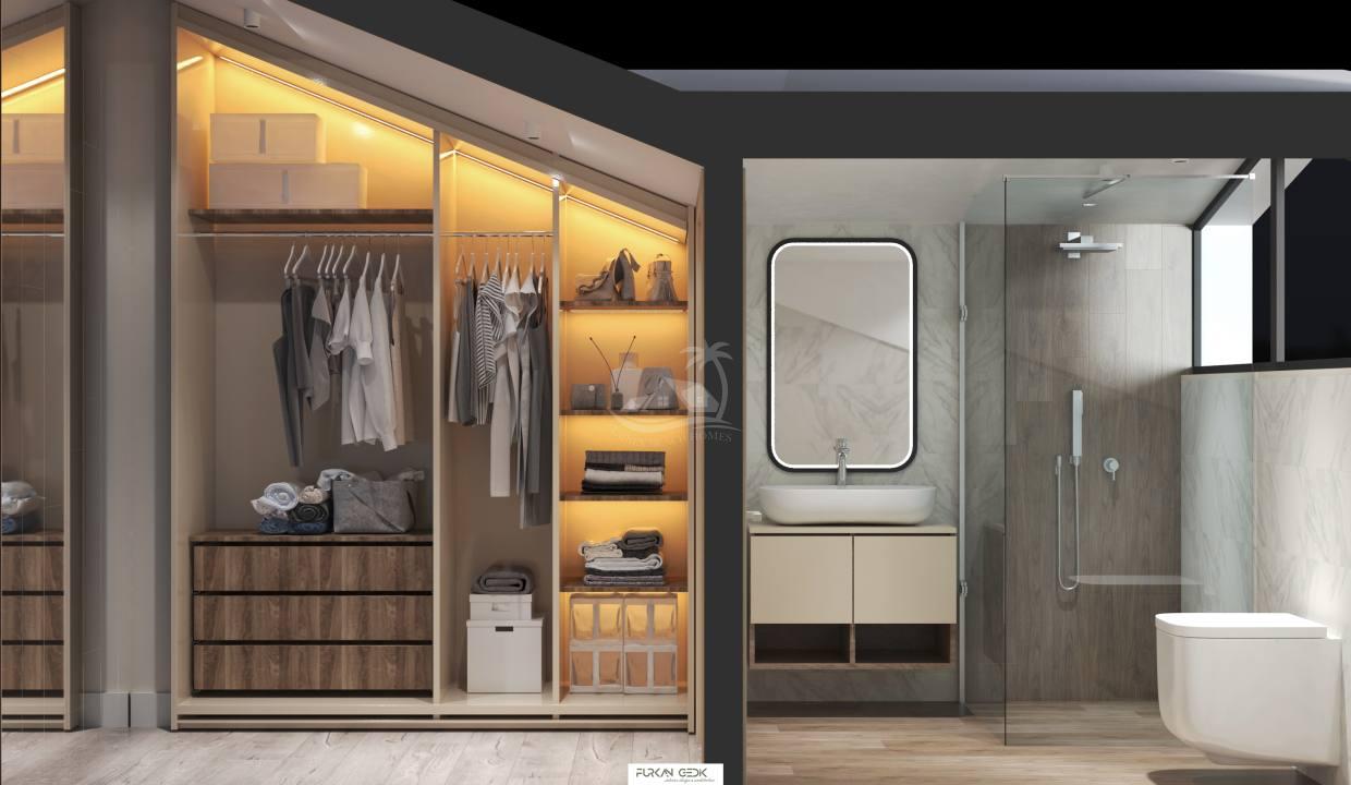 5B2F5F11-7810-49C1-B498-87BC842C5B25