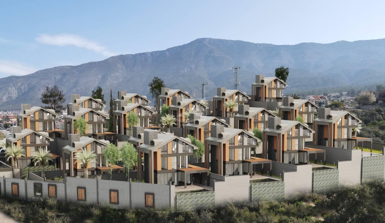 63DF8E65-EB9D-4AB7-AE9B-BDC792DA310D