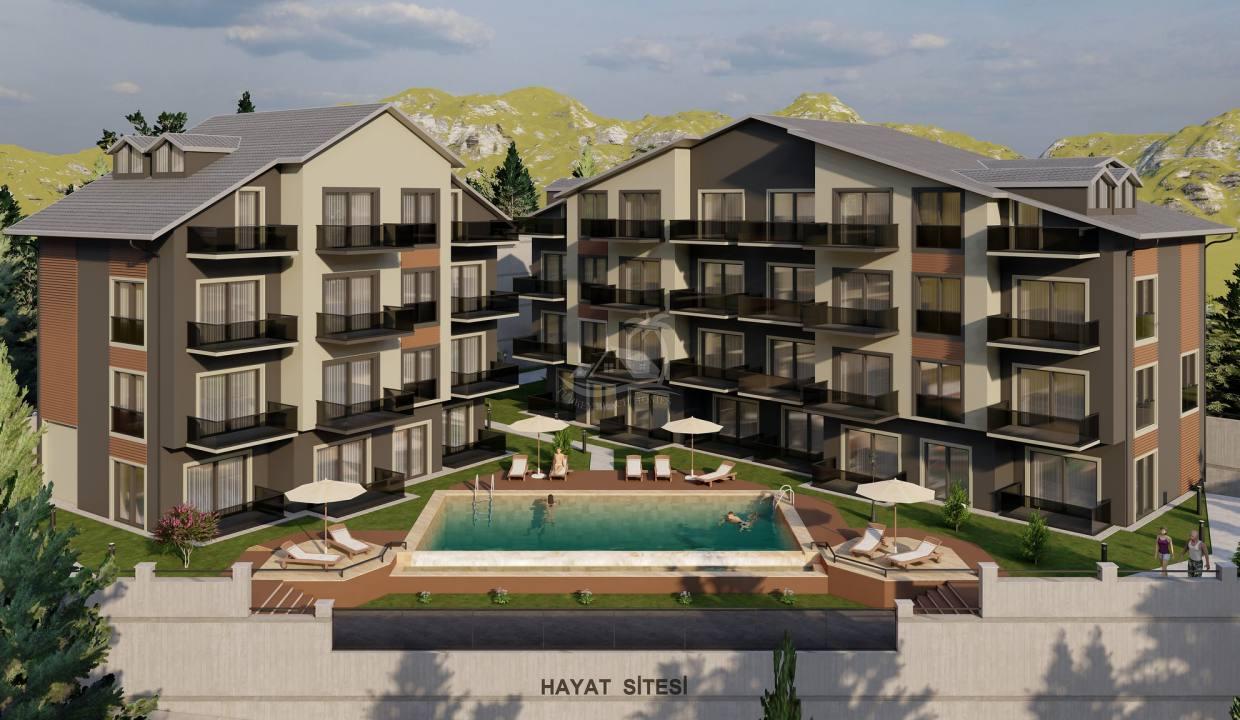 647D7C45-B031-46B6-B6FE-6382994F5DFB