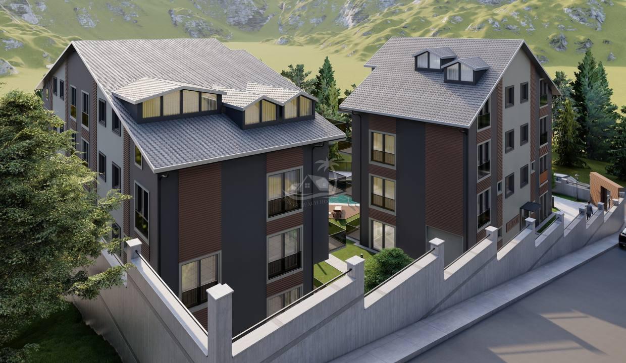 64F6049D-D738-4674-8303-F06F3537DB38