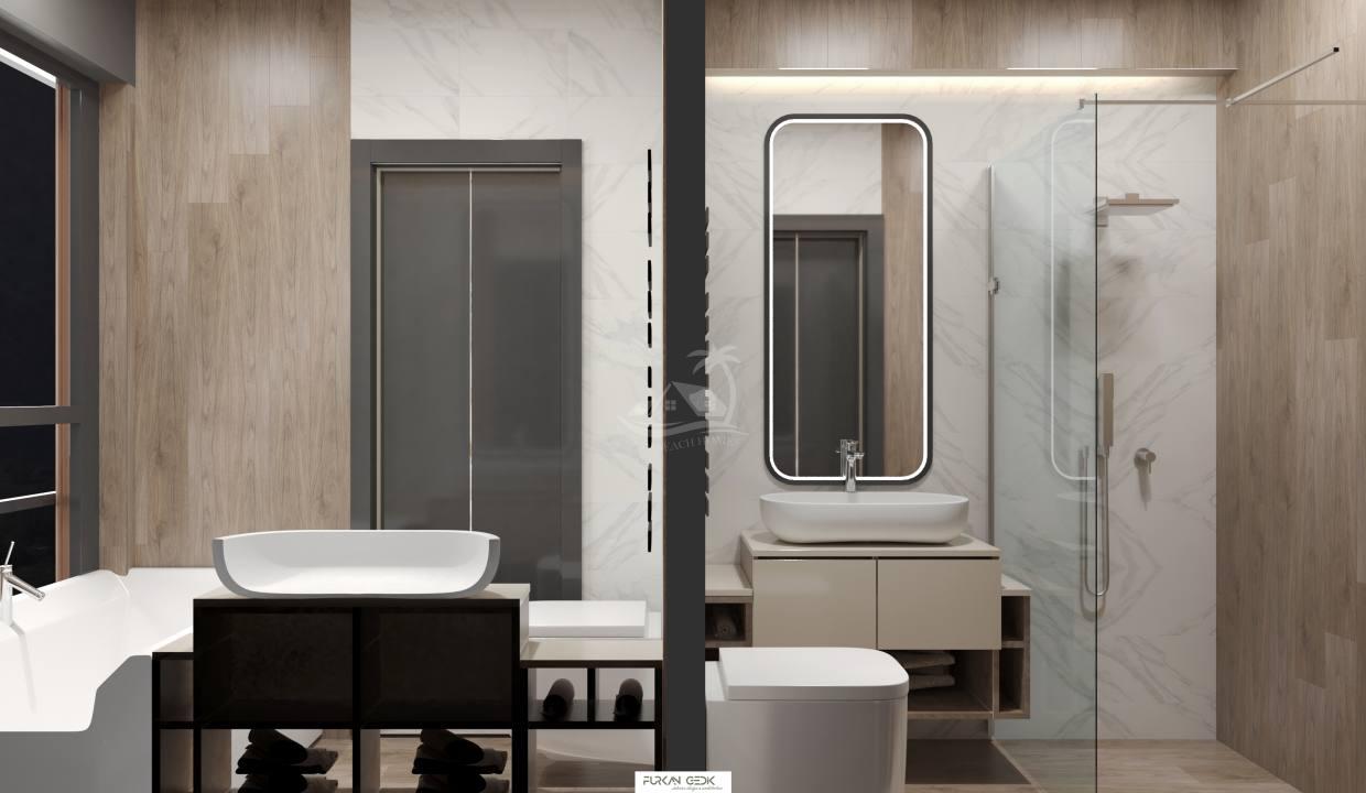 668EFCC0-ED76-453C-99E1-70276A12673D