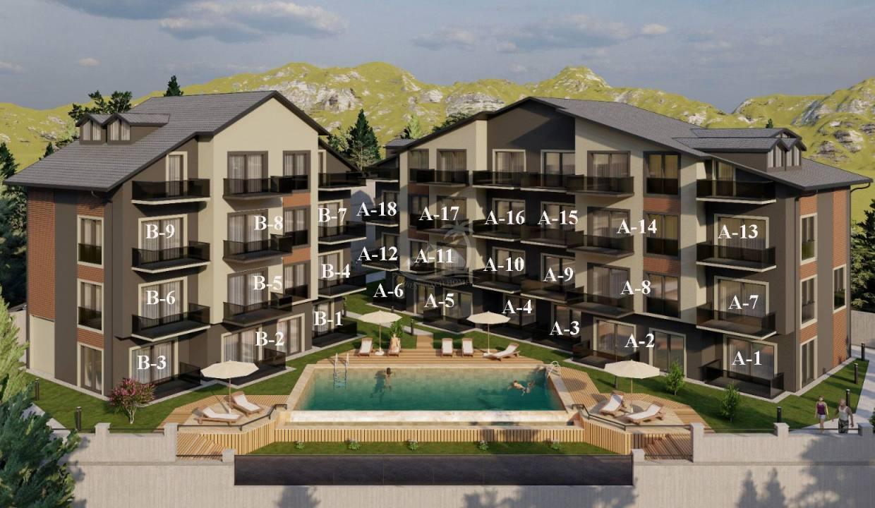 69682F1C-3A06-4AEA-9A76-E2C4BACC9D12