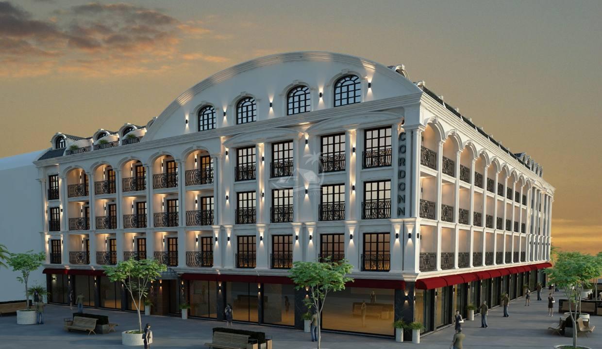 74C8344D-11BC-4F6E-8140-01F8F900F3DB