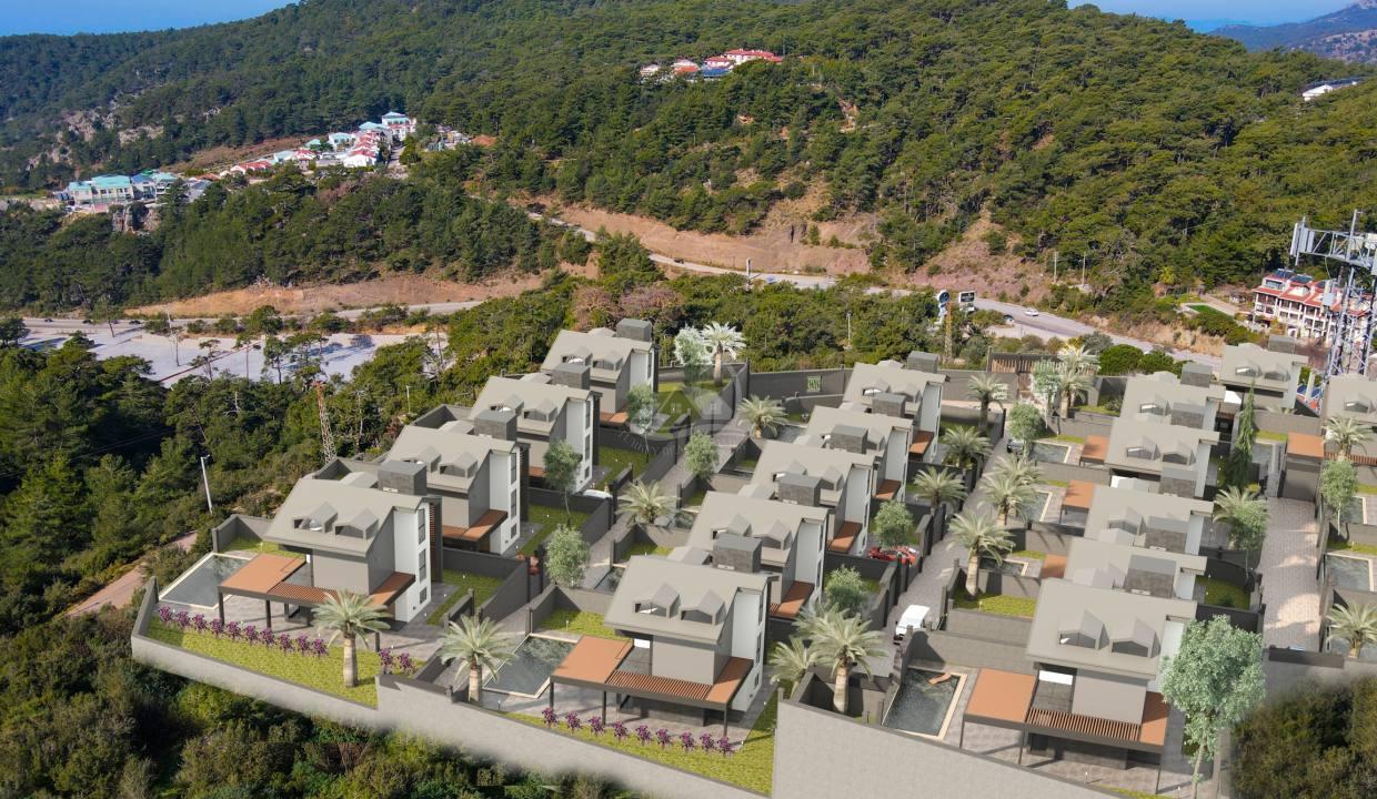 760959D6-06C6-4C15-91E3-A1FD250C87D4