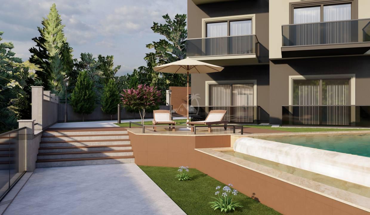 79CEBEEE-B581-48D5-8CF7-75FF0AE59BB1