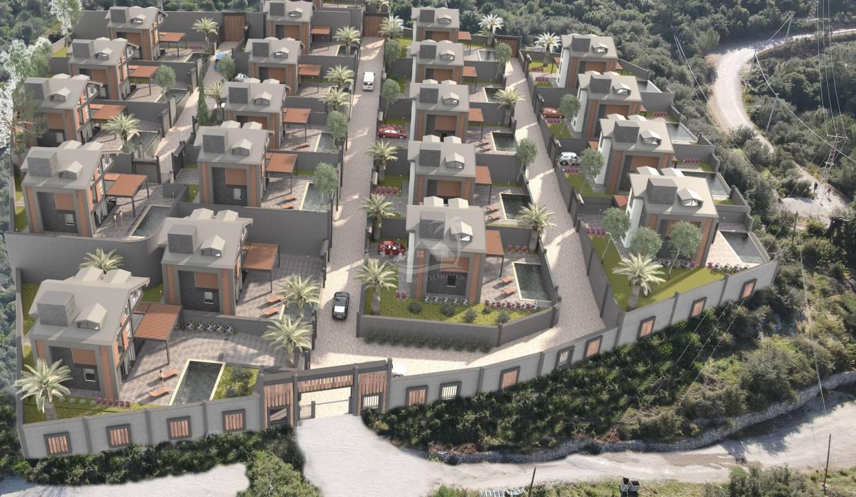 8264B7EC-D1E8-4283-884C-77534E43BC0E