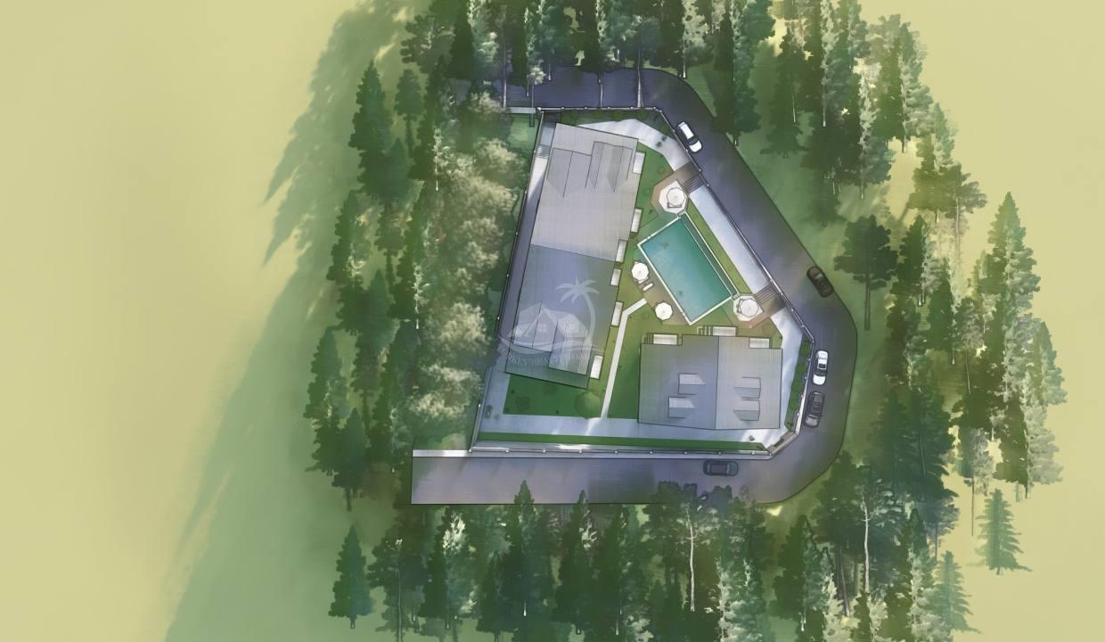 893A1A8F-DA7F-4334-9B09-FFE79313F522