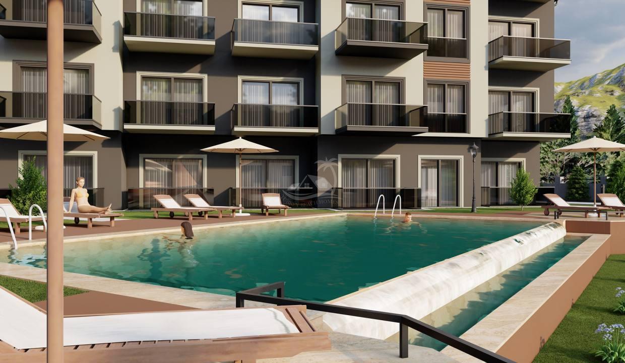 91A70255-B687-4D4E-9120-983335C9F1F3