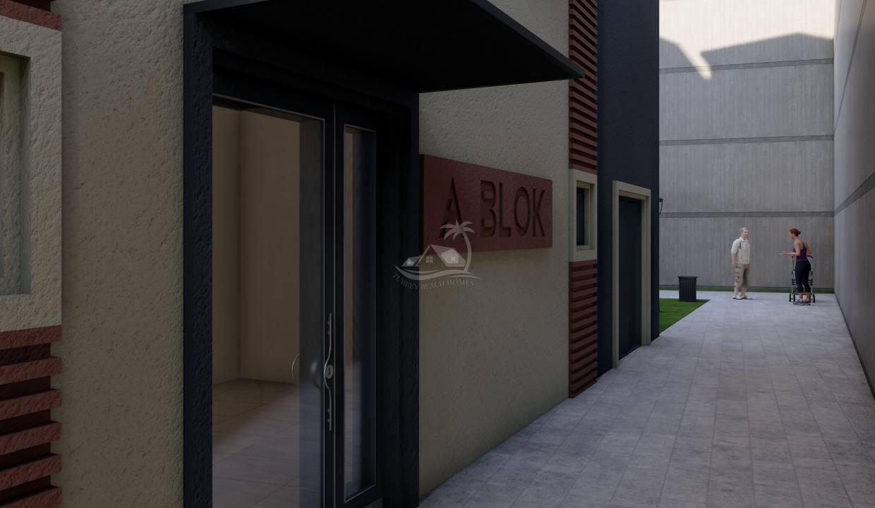 9917D8EA-B019-49E5-A8D1-6A4837D45D1A