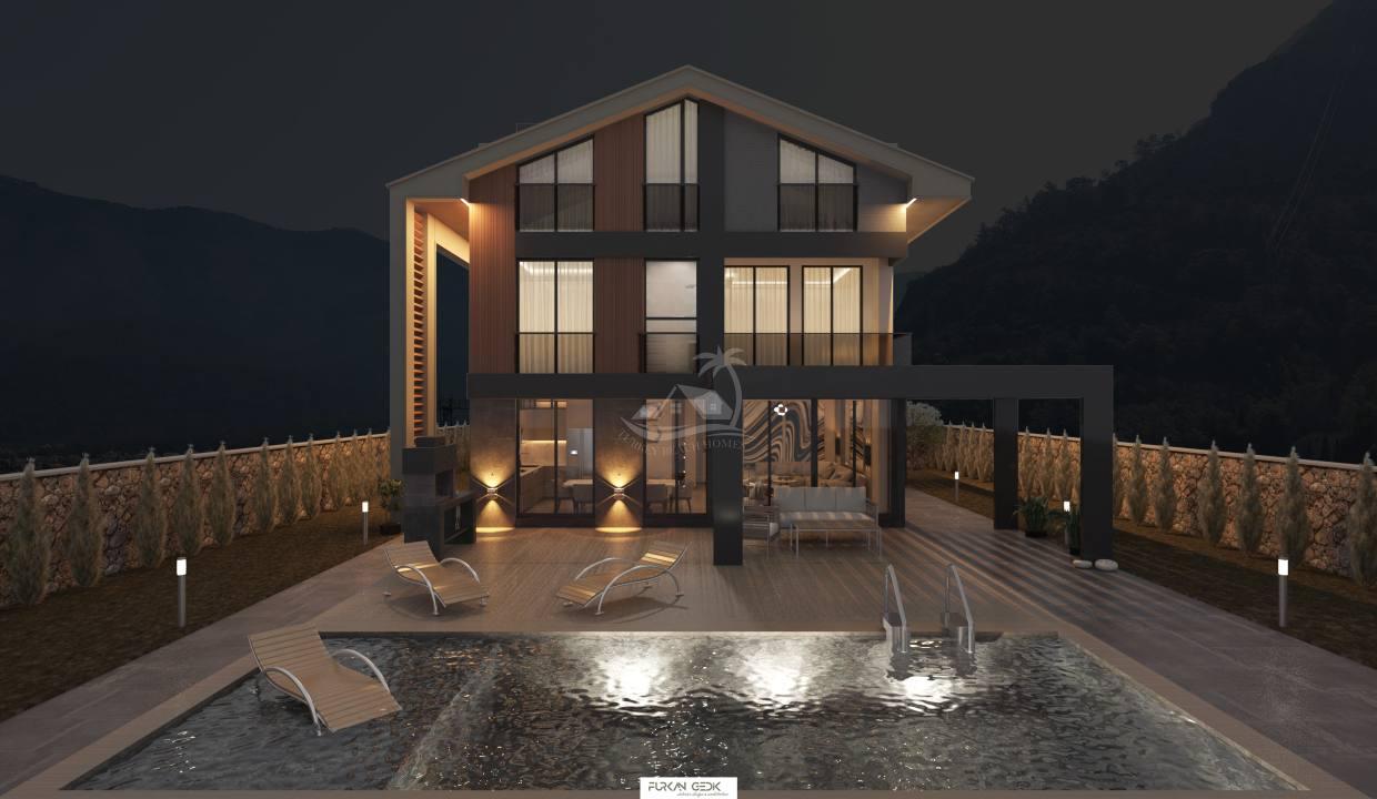 99605475-FE87-4847-BCCF-A874DE734EE7