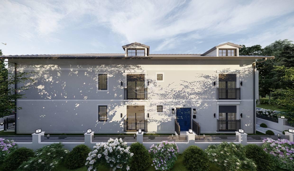 A4F04DD9-EB16-4DE7-AD38-2AF0ADF67863