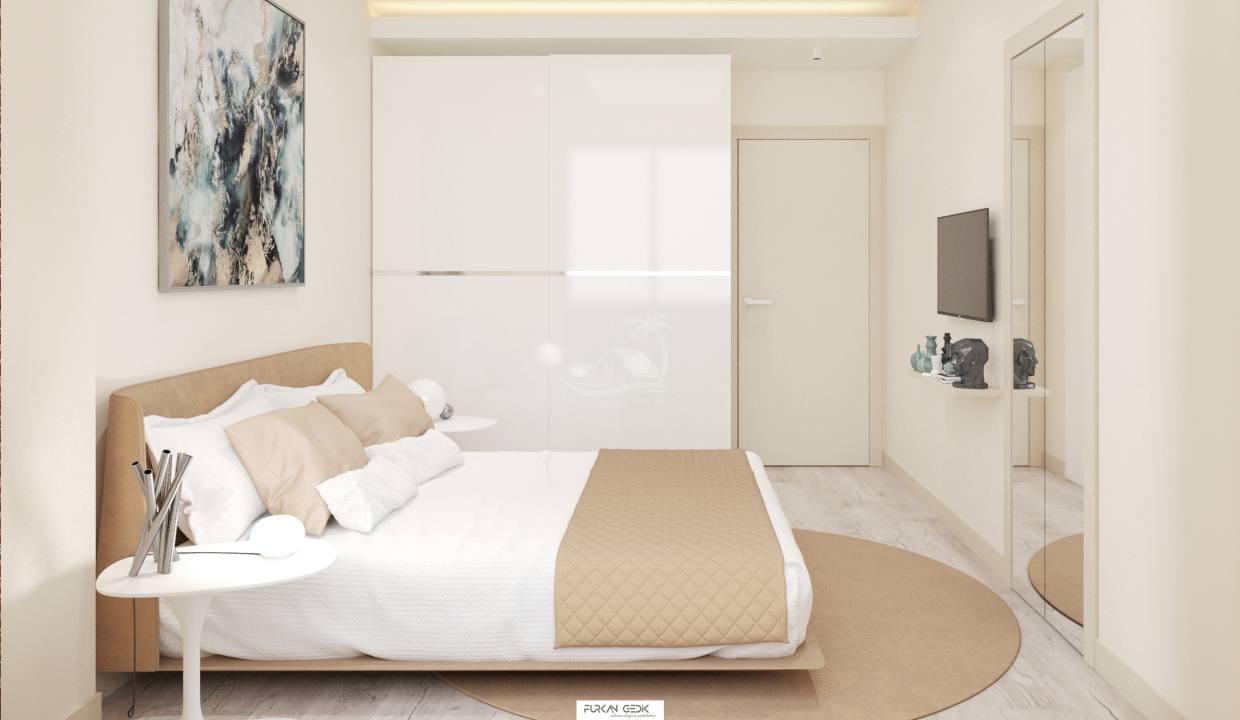 AE968957-4693-4ABC-B0D6-C0E674F149D8