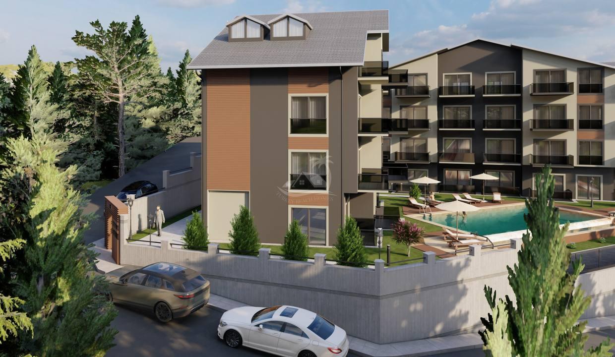 BD733DE0-E3C4-43A9-A03C-2EBFD7F8C6F9