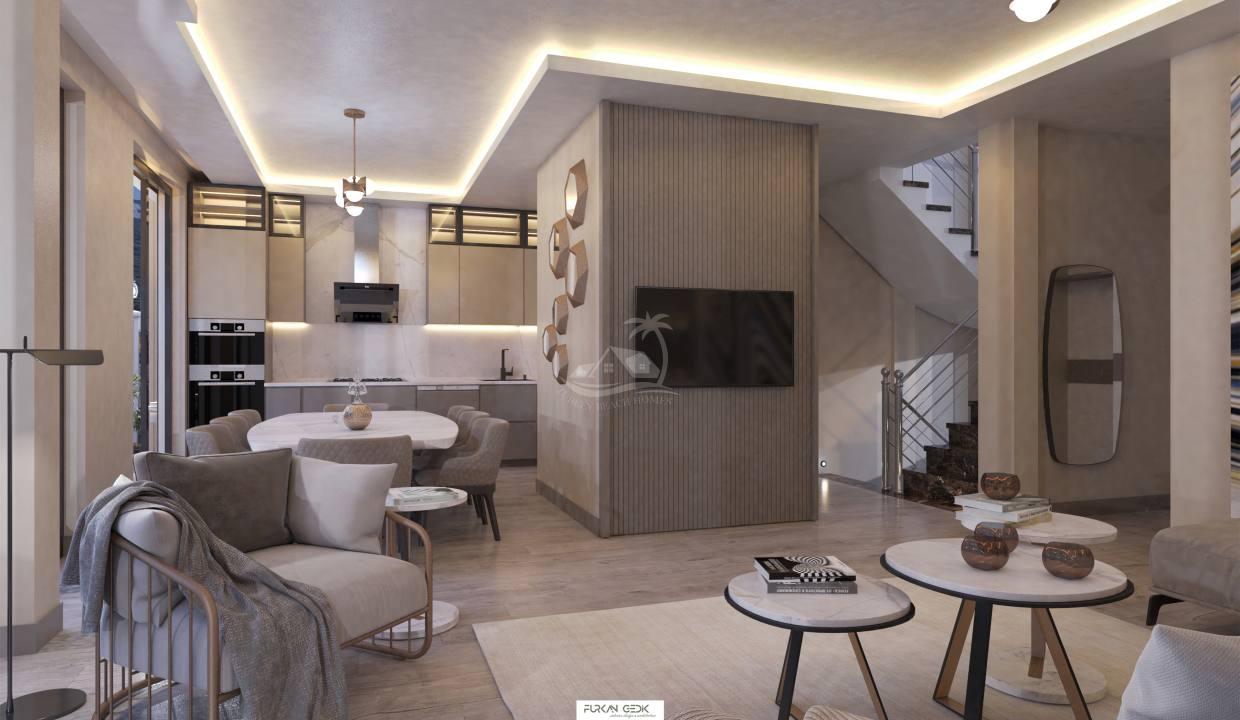 BFB4DD36-8712-4AED-9A6F-8BDF737EF17E