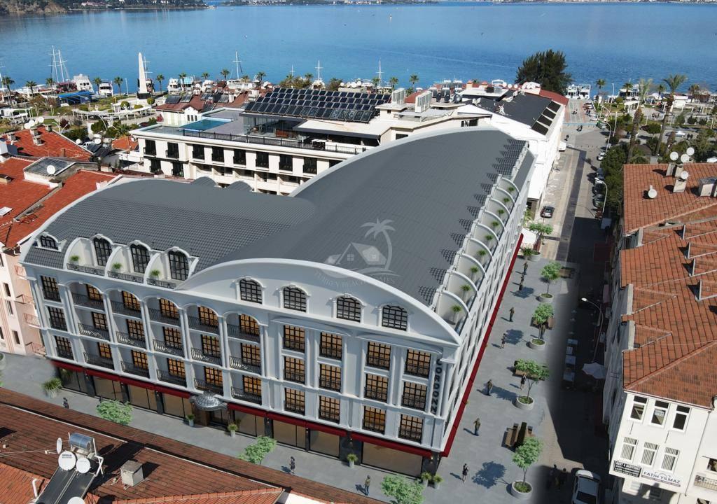 C5076D11-6574-4C73-BF3D-54B4A579622E