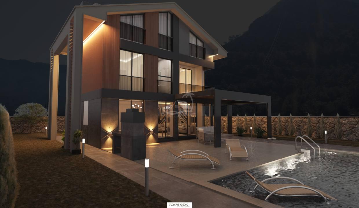 C5433944-72C9-48CD-BF0B-942466666D17